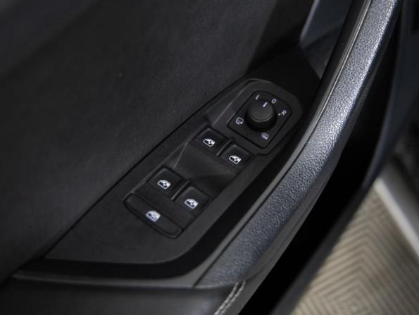 Skoda Kodiaq I с пробегом 2020 года, цена 2 999 000 рублей, 152405 км, внедорожник, Автокод Объявления