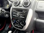 Lada (ВАЗ) Granta I Ростов-на-Дону  - изображение 20