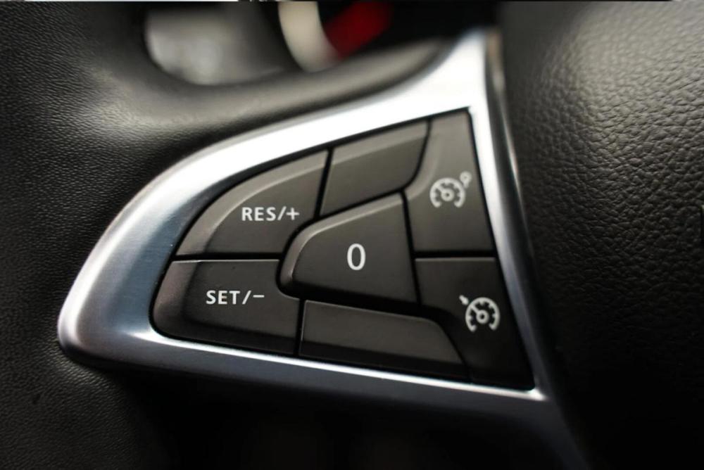 Renault Arkana I Крым  - изображение 13