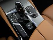BMW 5 серии VII (G30/G31/G38) Москва  - изображение 43