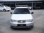 Daewoo Nexia I Рестайлинг Уфа  - изображение 18