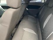 Lada (ВАЗ) Granta I Рестайлинг Краснодар  - изображение 31