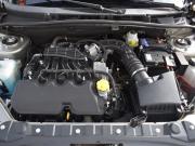 Lada (ВАЗ) Granta I Рестайлинг Краснодар  - изображение 35