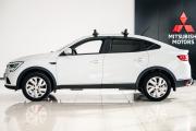 Renault Arkana I Оренбург  - изображение 45