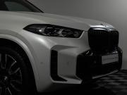BMW X5 IV (G05/G18) Рестайлинг Москва  - изображение 52