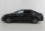 Toyota Camry VII (XV50) Рестайлинг Астрахань  - изображение 32