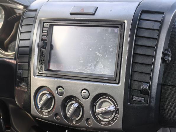 Mazda BT-50 I Рестайлинг с пробегом 2010 года, цена 659 000 рублей, 301790 км, offers.body_type.unknown, Автокод Объявления