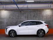 Haval Jolion I Уфа  - изображение 29