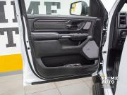 Ram 1500 V Рестайлинг Новосибирск  - изображение 34