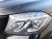 Mercedes-Benz GLS I (X166) Москва  - изображение 50