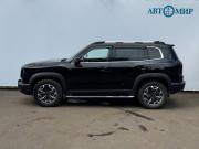 Haval Dargo Москва  - изображение 19