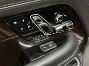Land Rover Range Rover IV Рестайлинг Набережные Челны  - изображение 51