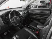 Mitsubishi Outlander III Рестайлинг 2 Екатеринбург  - изображение 33