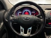 Kia Sportage III Санкт-Петербург  - изображение 36