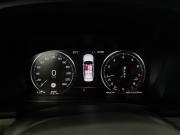 Volvo S90 II Рестайлинг Краснодар  - изображение 30