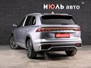 Geely Monjaro I Рестайлинг Екатеринбург  - изображение 29