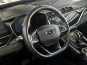 Geely Atlas Pro Москва  - изображение 32