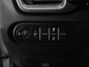 Kia Ceed III Тюмень  - изображение 36