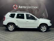 Renault Duster I Оренбург  - изображение 20