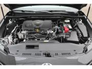 Toyota Camry IX (XV80) China Market Краснодар  - изображение 46