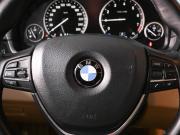 BMW 5 серии VI (F10/F11/F07) Рестайлинг Ростов-на-Дону  - изображение 32