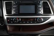 Toyota Highlander III (XU50) Тюмень  - изображение 39