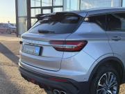 Belgee X50 Тверь  - изображение 27