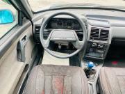 Lada (ВАЗ) 2110 Миасс  - изображение 36