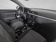 Kia Rio IV Нижний Новгород  - изображение 30
