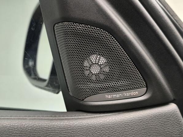 BMW X6 II (F16) с пробегом 2016 года, цена 4 300 000 рублей, 106056 км, внедорожник, Автокод Объявления
