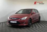 Hyundai i30 I Нижний Новгород  - изображение 18