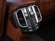 Porsche Cayenne II Рестайлинг (958) Москва  - изображение 37
