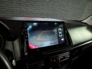 Mazda CX-5 I Екатеринбург  - изображение 39