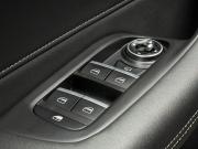 Chery Tiggo 4 Pro I Рестайлинг Ижевск  - изображение 63