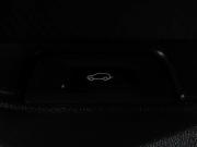 BMW X5 IV (G05/G18) Москва  - изображение 75
