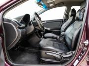 Hyundai Solaris I Волгоград  - изображение 62