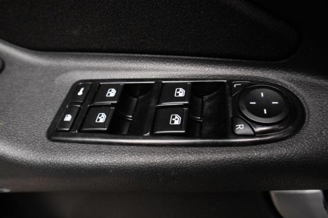 Datsun on-DO I с пробегом 2014 года, цена 459 000 рублей, 190000 км, седан, Автокод Объявления