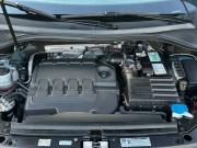 Volkswagen Tiguan II Казань  - изображение 33