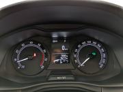 Skoda Rapid II Москва  - изображение 38