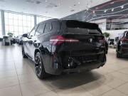 BMW X3 IV (G45/G48) Казань  - изображение 30