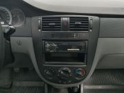 Chevrolet Lacetti I Москва  - изображение 28