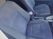 Toyota Corolla XI (E160 E170 E180) Новокузнецк  - изображение 35