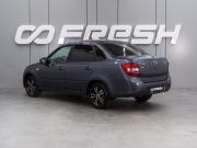 Lada (ВАЗ) Granta I Воронеж  - изображение 17