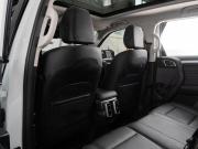 Haval Dargo Тюмень  - изображение 35