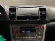 Subaru Outback III Челябинск  - изображение 29