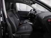 Nissan Qashqai I Рестайлинг Ульяновск  - изображение 33