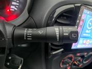 Nissan Juke I Москва  - изображение 39