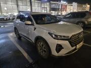 Chery Tiggo 7 Pro Max I Санкт-Петербург  - изображение 9