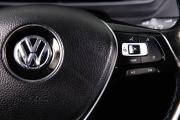 Volkswagen Tiguan II Пермь  - изображение 49