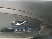 Renault Fluence I Рестайлинг Уфа  - изображение 36